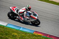 Brno;event-digital-images;motorbikes;no-limits;peter-wileman-photography;trackday;trackday-digital-images